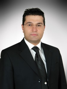 muhittin erturk