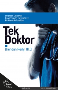 TEK_DOKTOR_KAPAK