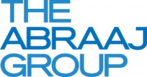 The-Abraaj-Group-Logo