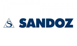 1452002425_sandoz1