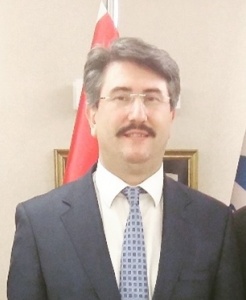 orhan koc 2