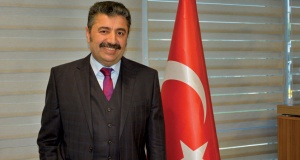 Adem akcakaya