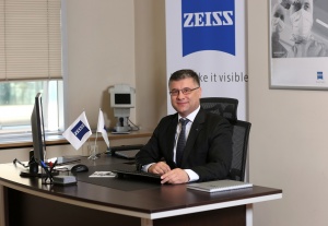 ZEISS