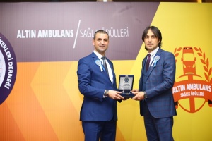 altın ambulans2