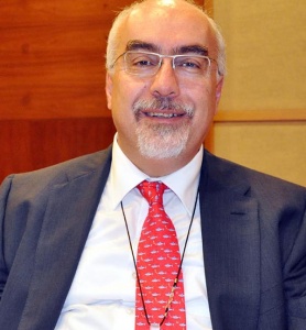 Dr.Serhat Bor