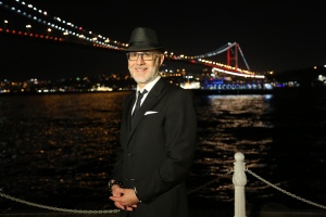 Hasan sahın 1