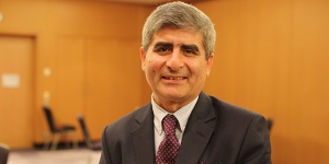 Dr.S.Kaymakoglu