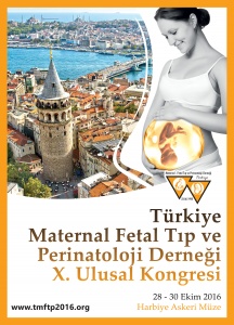 fetal-maternal