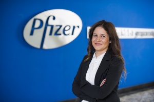 pfizer_gulcin_okcuoglu