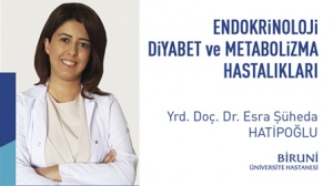 endokronoji-diyabet-esra-hatipoglu