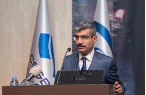 selim-bagli