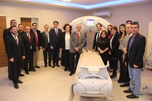 toshiba-izmir