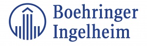Beohringer Ingelheim_Logo