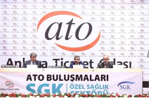 ato1