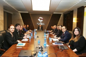 1486977339_T.C._Bilim__Sanayi_ve_Teknoloji_Bakan___Faruk___zl___ve___KM__B_Hayeti_2
