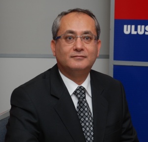 Dr.Muzaffer Demir
