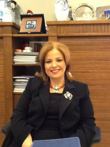 Prof.Dr.Elif Dağlı_3