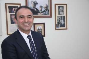 Sinan Sözen_foto1