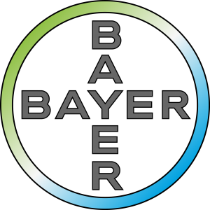 bayer logo