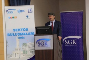 sgk ızmır 1 orhan koc