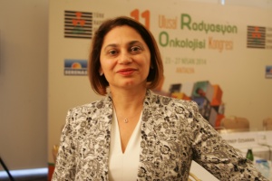 Dr.Esra K.Sağlam