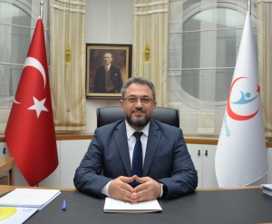 alper cıhan