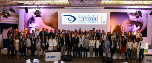 Alcon-Akademi2017Çeşme-Mayıs2017 (1)