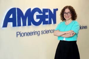 amgen 1