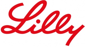 lilly_logo