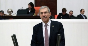 ahmet demırcan