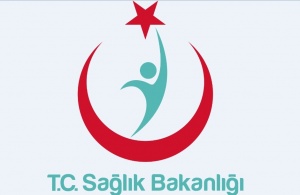 bakanlık