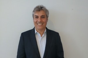Bicakcilar CEO'su Souheil ElHakim