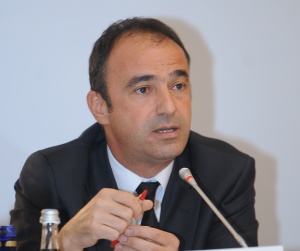 Dr.Sinan Sözen