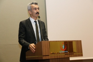 furkan erol karabekmez