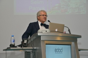 Prof.Dr.SelimPamuk_EDAD_Kongre_2