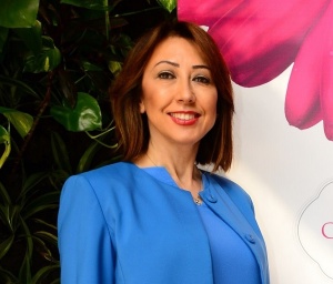 elıf celık aysegul coruhlu