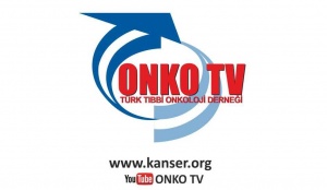 onkotv