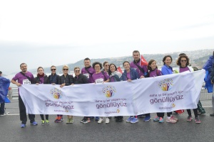 AstraZeneca_Maraton_TOFD