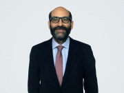 Astım ve KOAH tedavisi alanındaki önemli araştırmacı Prof. Dr. Alberto Papi Türkiye’ye geldi Alberto_Papi_2