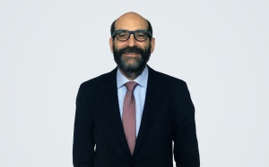 Alberto_Papi_2