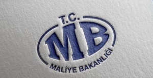 malıye bakanlıgı