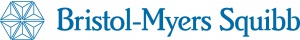 BMS logo