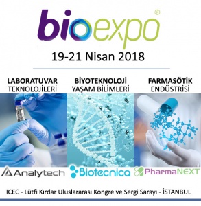 bioexpo