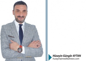 huseyın aytan
