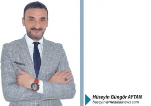 huseyın aytan