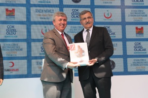 op.dr.gurhan celik_il saglik mud 5.bölge baskani