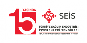 SEIS-15yil-logo