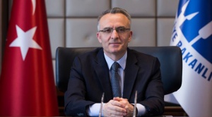 naci-agbal-dan-ikramiye-aciklamasi-1527754246