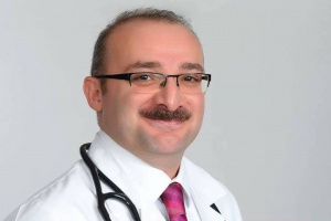 Dr.Hakan Uzun_AHEF