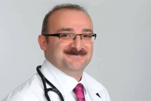 Dr.Hakan Uzun_AHEF